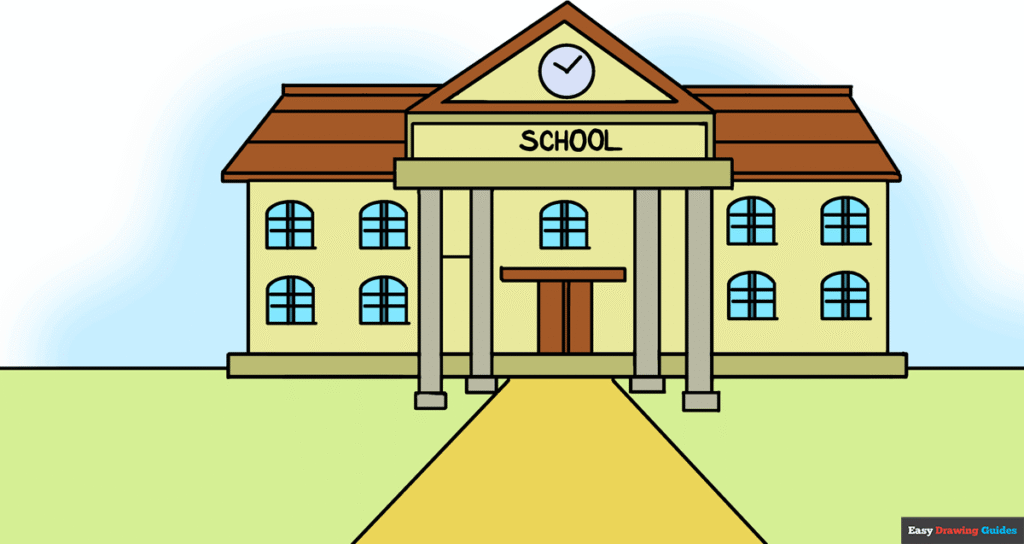 स्कूली बच्चों से रेता बजरी उठवाने पर प्राथमिक विद्यालय बंजारावाला की प्रधानाचार्य निलंबित।