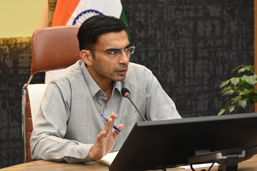 कारगर साबित हुआ डीएम का आदेश, देहरादून शहर रहा जाम से मुक्त।