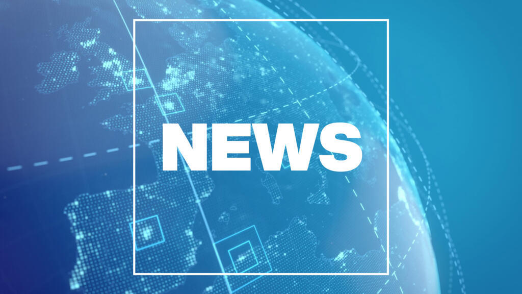 उत्तराखंड राज्य की जयंती के अवसर पर आयोजित समारोह में प्रधानमंत्री नरेंद्र मोदी ने ₹8260.72 करोड़ की योजनाओं का लोकार्पण और शिलान्यास किया।