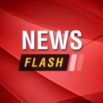 एसडीएम एवं उपखण्ड जनगणना अधिकारी ने प्रिसिंपल को कारण बताओ नोटिस किया जारी।