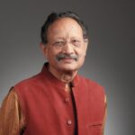 उत्तराखंड के पूर्व मुख्यमंत्री भुवन चंद खंडूरी का निधन, शोक की लहर।
